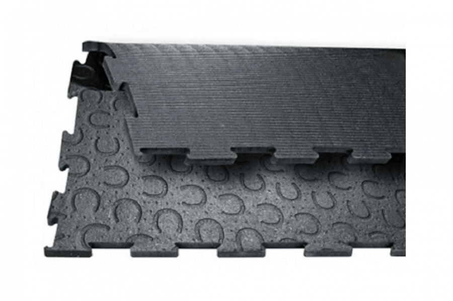 Photo produit Tapis de boxe