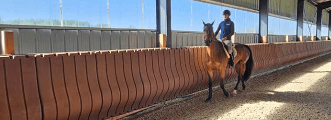 Photo produit Pare-bottes plastique