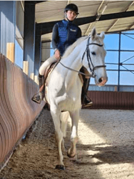 Photo produit Pare bottes sécurité