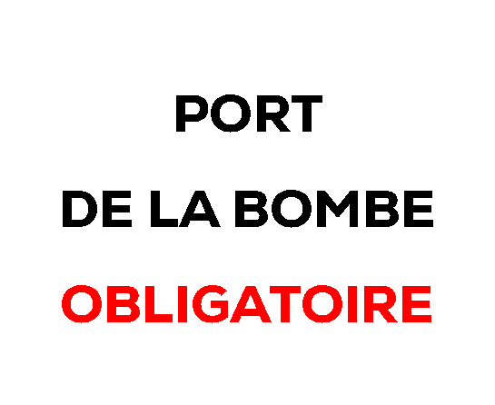 Photo produit Panneaux publicitaires