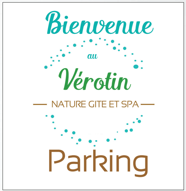 Photo produit Plaques d'écurie