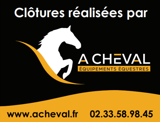 Panneau signalétique/publicitaire personnalisé