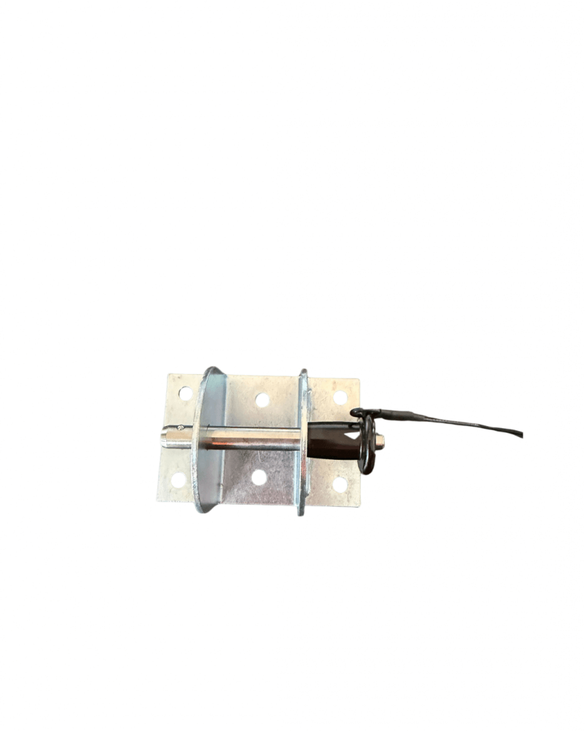 Photo produit Filet à foin mural chevaux