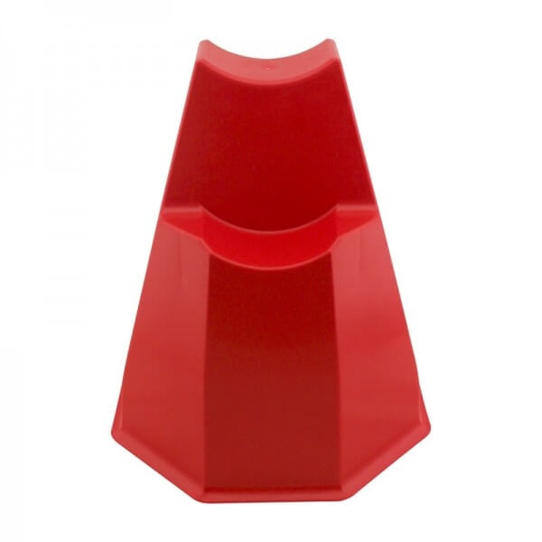 Photo produit Plot d'obstacles 3 hauteurs