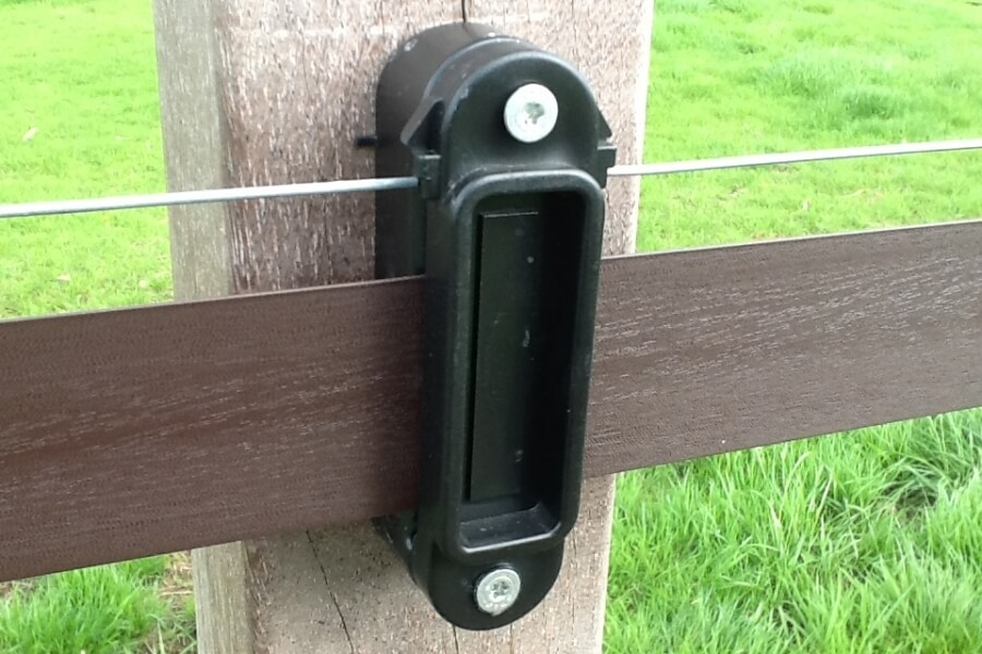 Photo produit Hippo safety fence