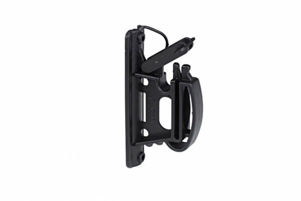 Isolateurs multi-support (boite de 100)