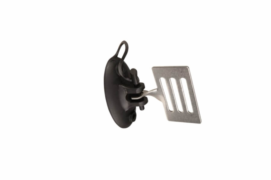 Isolateurs départ rubans électrifiable (lot de 2)