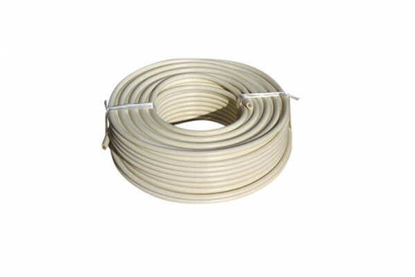 Cable très haute tension Cuivre