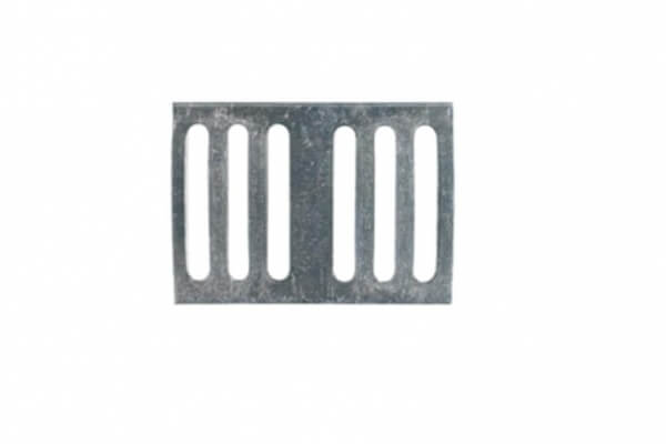 Raccord plat ruban (lot de 5)