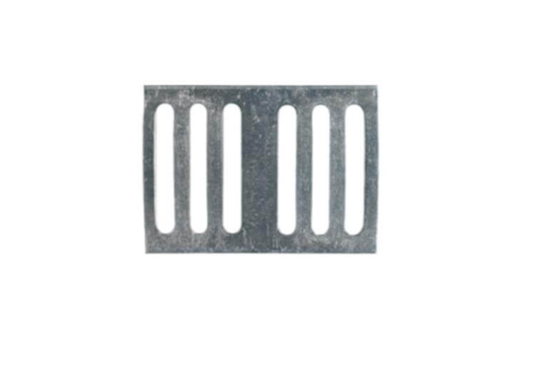 Raccord plat ruban (lot de 5)