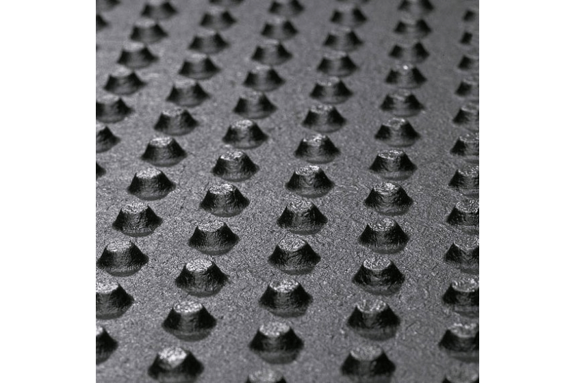 Photo produit tapis antidérapant zones humides cheval

tapis sol douche chevaux

tapis caoutchouc drainant équin

tapis sol écurie antiglisse

revêtement sol zones humides écurie