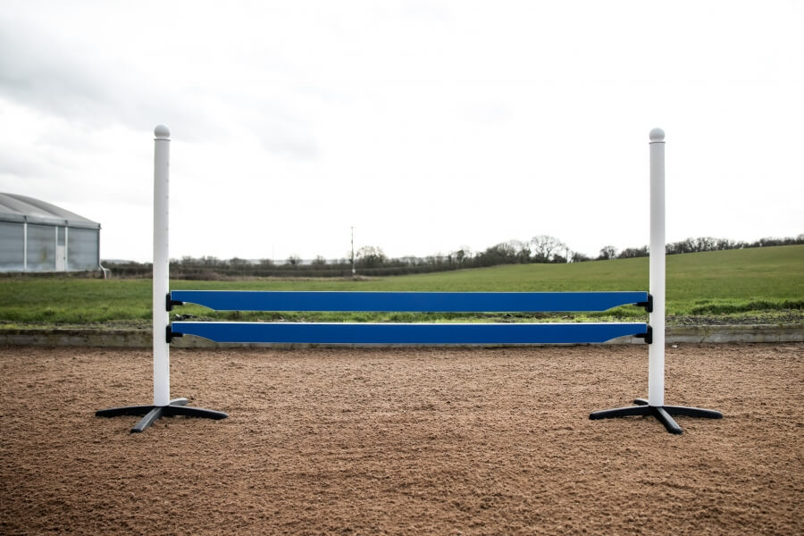 Photo produit Palanque droite CSO