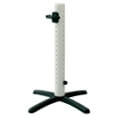 Photo produit Chandelle téléscopique 100-150cm