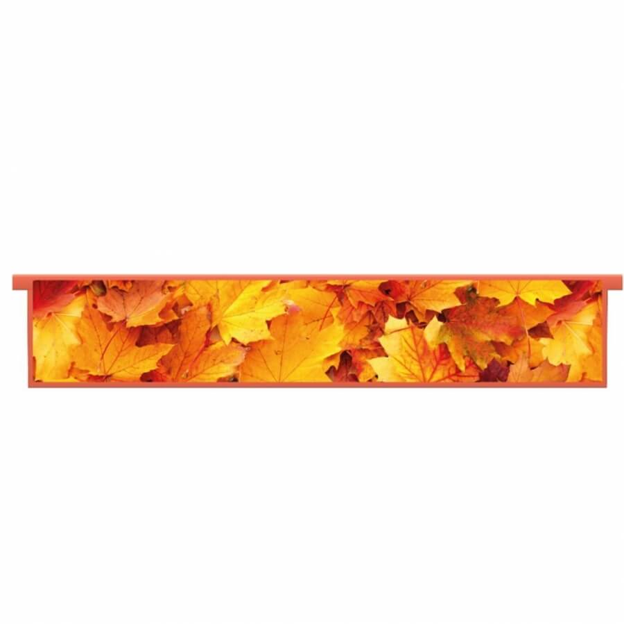 Photo produit Soubassement suspendu obstacle CSO equipement de carriere