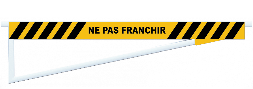 Photo produit Palanque cheval